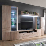 13 Wohnzimmerschrank Poco | Tv Room Design, Dream Living Rooms inside Wohnzimmerschrank Poco