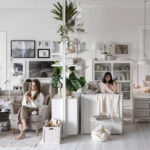 A Gallery Of Living Room Tips - Ikea | Ikea Singapore within Ikea Wohnzimmer