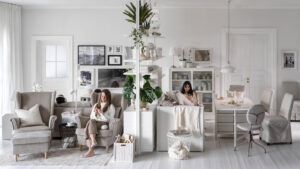 A Gallery Of Living Room Tips - Ikea | Ikea Singapore within Ikea Wohnzimmer