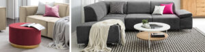 So Findest Du Den Perfekten Couchtisch | Home24 in Home24 Couchtisch